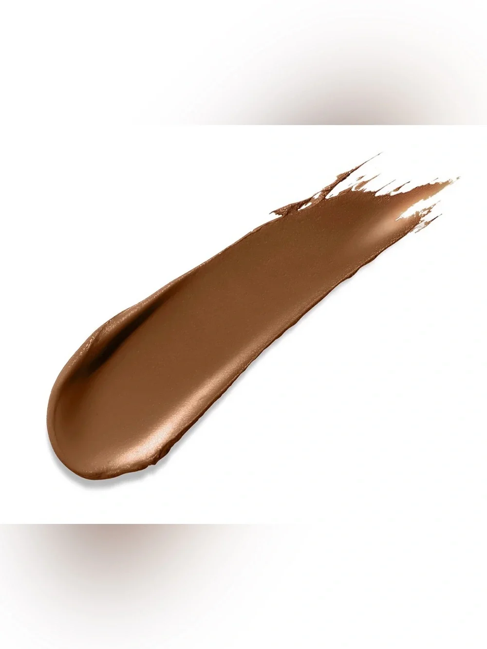 Kevyn Aucoin Foundation Balm in Deep FB 16